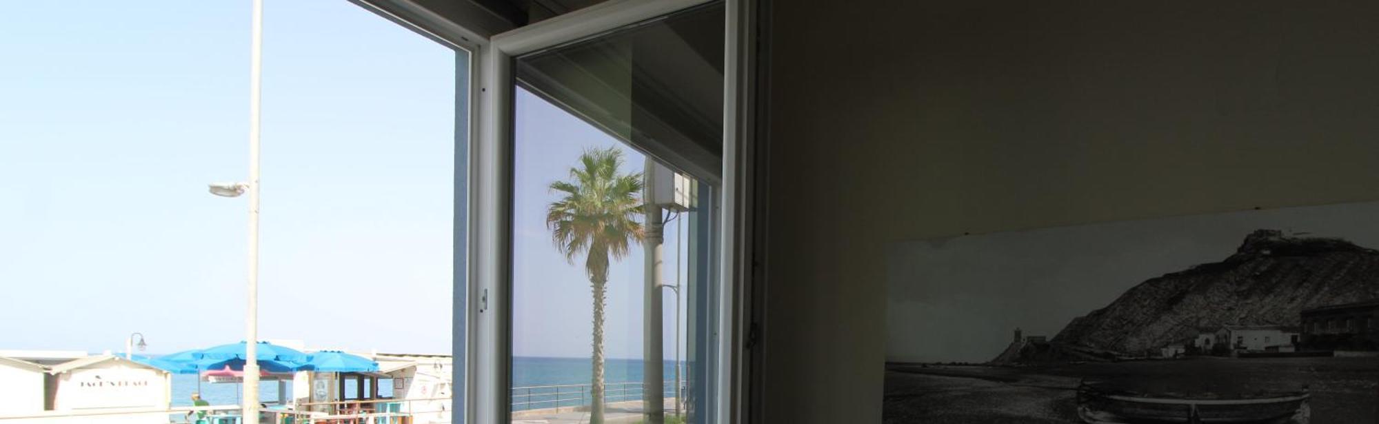 Capo D'Orlando Apartments - Doria 52 Luaran gambar